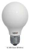 10Watt = 50Watt