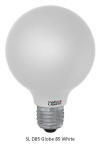 15Watt = 75Watt