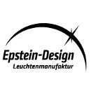 Epstein Design