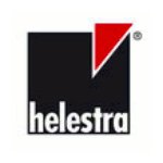 Helestra