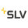 SLV