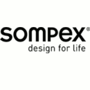 Sompex