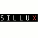 Sillux