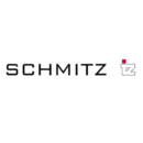 Schmitz-Leuchten