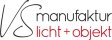 VS-Manufaktur