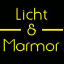 Licht und Marmor (Falkenberg)