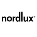 Nordlux