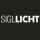 Sigl Licht