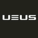 Usus