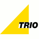Trio