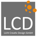 LCD