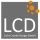 LCD