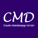 CMD-Creativ Metalldesign GmbH