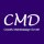 CMD-Creativ Metalldesign GmbH