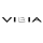 Vibia