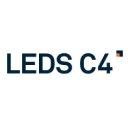 LED\'s-C4
