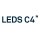 LED's-C4