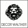 Decor Walther