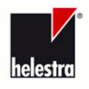 Helestra