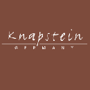 Knapstein