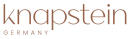 Knapstein