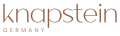 Knapstein