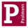 Paulmann
