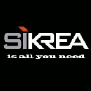 Sikrea