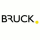 Bruck