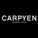 Carpyen