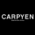 Carpyen