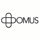 Domus - Licht zum Wohnen GmbH