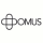 Domus - Licht zum Wohnen GmbH