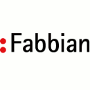 Fabbian