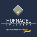 Hufnagel