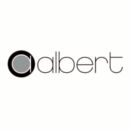 Albert