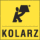 Kolarz Leuchten