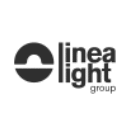 Linealight