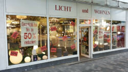 Einzelstücke bis zu 50% reduziert... - 