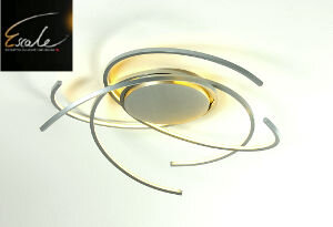 Neuer Onlineshop / Neue Designerleuchten - 