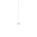 Oligo Smart.Point System- Pendelleuchte Grace / Satin copper 2200-5000K - G20-931-41-15