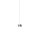 Oligo Smart.Point System- Pendelleuchte Grace / Satin copper 2200-5000K - G20-931-41-15