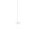 Oligo Smart.Point System- Pendelleuchte Grace / Satin copper 2200-5000K - G20-931-41-15