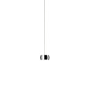Oligo Smart.Point System- Pendelleuchte Grace / Weiß glänzend 2200-5000K - G20-931-41-20