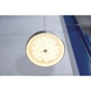 Oligo Smart.Point System- Pendelleuchte Decent / Chrom 2200-5000K - G20-885-12-05