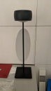 Oligo Tischleuchte GRACE / Casambi, tunable white /...