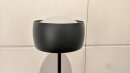 Oligo Tischleuchte GRACE / Casambi, tunable white / schwarz matt G45-931-11-23 Ausstellungsstück
