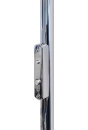 Oligo Stehleuchte TROFEO / Casambi, tunable white,...