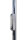 Oligo Stehleuchte TROFEO / Casambi, tunable white, up-/Downlight / schwarz matt 44-886-21-23/10 Ausstellungsstück TOP