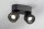 Lupia Bloc 2S Led-Deckenleuchte Weiß, 2x7,5w, 1100 Lumen, 3000K